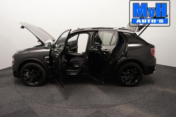 Voertuigafbeelding 60