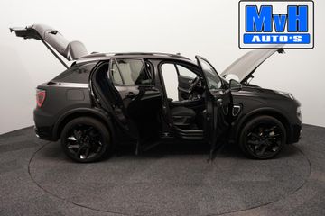 Voertuigafbeelding 64