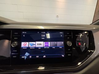 Voertuigafbeelding 17