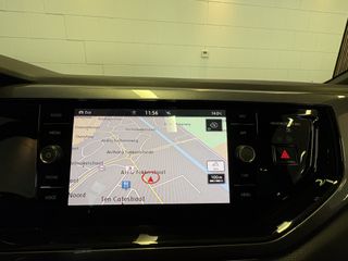 Voertuigafbeelding 18