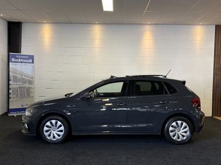 Voertuigafbeelding 5