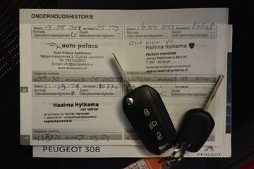 Voertuigafbeelding 14