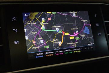 Voertuigafbeelding 6