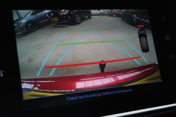 Voertuigafbeelding 7