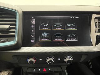 Voertuigafbeelding 18