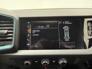 Voertuigafbeelding 21