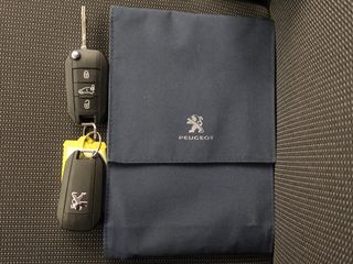 Voertuigafbeelding 20