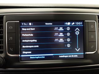 Voertuigafbeelding 23