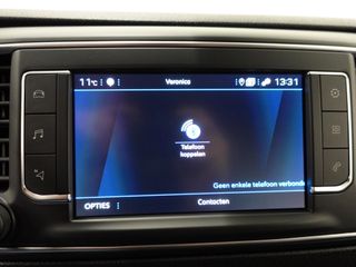 Voertuigafbeelding 26