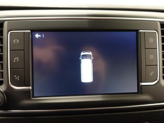 Voertuigafbeelding 27