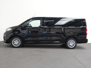 Voertuigafbeelding 28