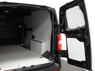 Voertuigafbeelding 30