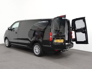 Voertuigafbeelding 31