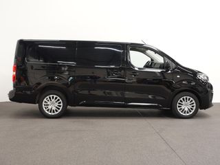 Voertuigafbeelding 33