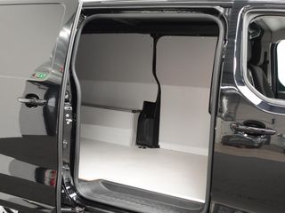 Voertuigafbeelding 35