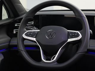 Voertuigafbeelding 39