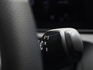 Voertuigafbeelding 40