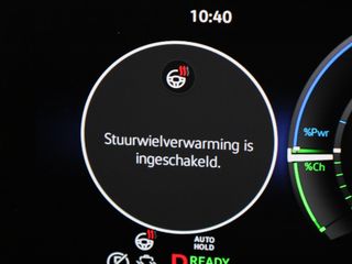 Voertuigafbeelding 42