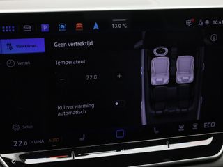 Voertuigafbeelding 45