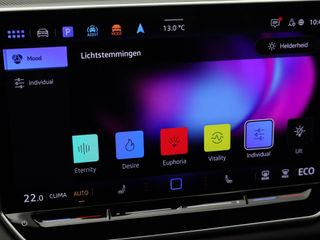 Voertuigafbeelding 46