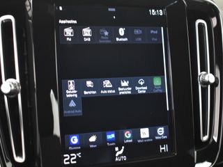 Voertuigafbeelding 16