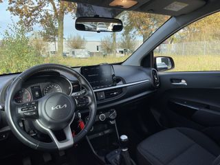 Voertuigafbeelding 10