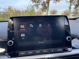 Voertuigafbeelding 15