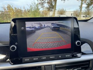 Voertuigafbeelding 16