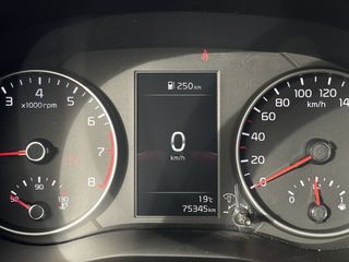 Voertuigafbeelding 19