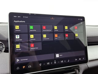 Voertuigafbeelding 13