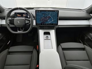 Voertuigafbeelding 17