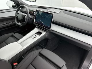 Voertuigafbeelding 18