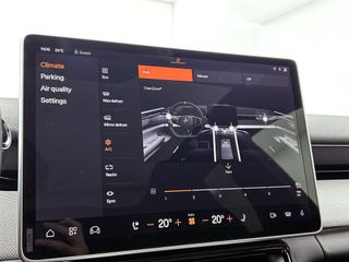 Voertuigafbeelding 24