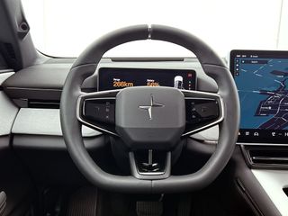 Voertuigafbeelding 27