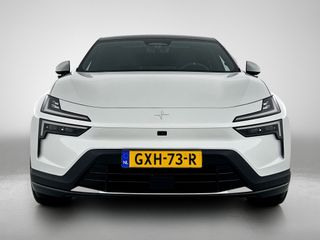 Voertuigafbeelding 4