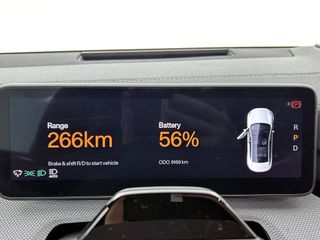 Voertuigafbeelding 9