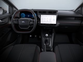 Voertuigafbeelding 3