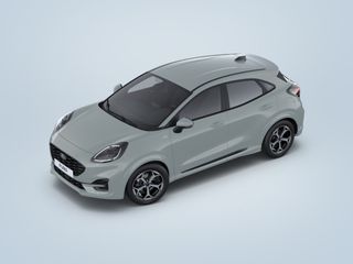 Voertuigafbeelding 5