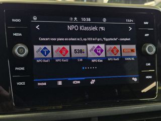 Voertuigafbeelding 25