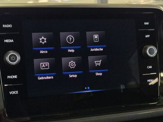 Voertuigafbeelding 29