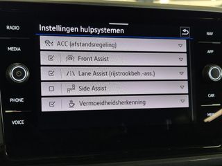 Voertuigafbeelding 31