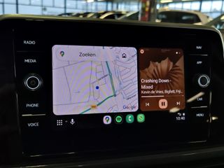 Voertuigafbeelding 33