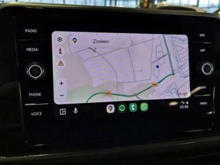 Voertuigafbeelding 34