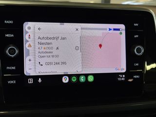 Voertuigafbeelding 35