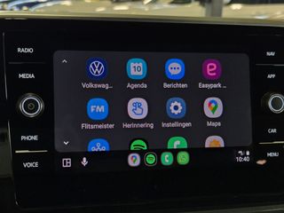 Voertuigafbeelding 36