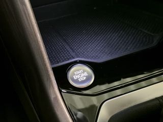 Voertuigafbeelding 40