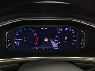 Voertuigafbeelding 41