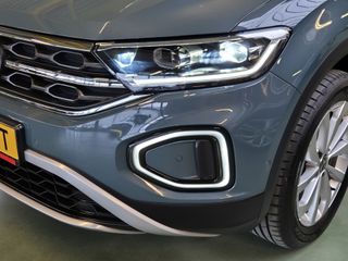 Voertuigafbeelding 42