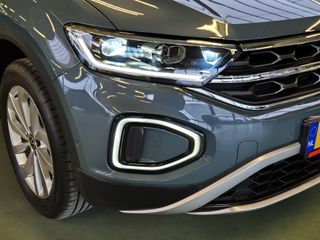 Voertuigafbeelding 43