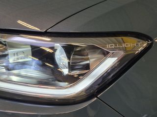 Voertuigafbeelding 44